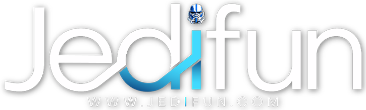 jedifun เว็บพนันออนไลน์ฝาก-ถอนออโต้ระบบเสถียร 2025